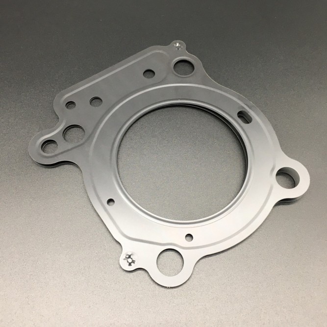 Прокладка под головку Suzuki DF20-25 (V-Twin) (Suzuki)