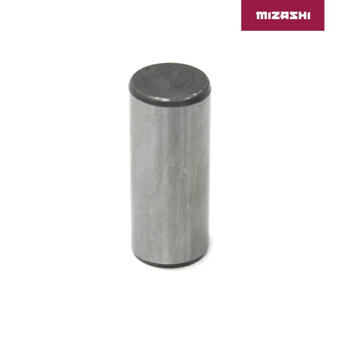 Шатунный палец коленвала Golfstream/HDX/Parsun/Toyama SC-CD131