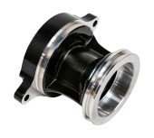 Обойма гребного вала Suzuki DF9.9/15 2012-2013 г.в., Marine Rocket