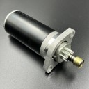 Электростартер Yamaha 9.9-15, 20-25, Tohatsu 9.9-18 (Yuelang)