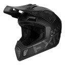 Шлем FXR Clutch Gladiator Black Ops, XL