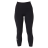 Гидролеггинсы JetPilot Cause Black, M