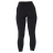 Гидролеггинсы JetPilot Cause Black, M