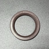 Сальник КПП снегохода Yamaha Venture,Nytro,VK10 (03-110-04) (YAMAHA)