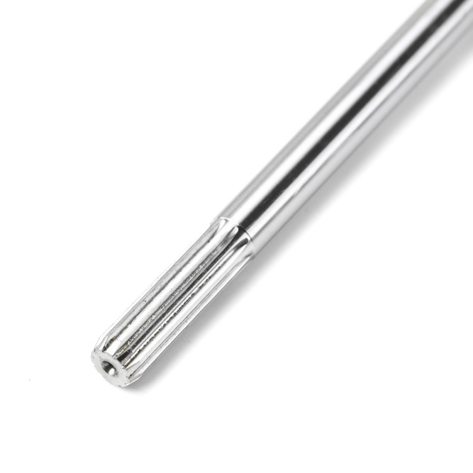 Вал ведущий Skipper для Tohatsu S, Модели техники: M3.5B-M5B