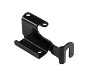 Кронштейн крепления троса д/у Yamaha 25J/30D Кронштейн крепления троса д/у Yamaha 25J/30D