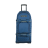 Сумка Ogio Rig 9800 на колесиках LE BLUE/GRAY