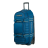 Сумка Ogio Rig 9800 на колесиках LE BLUE/GRAY