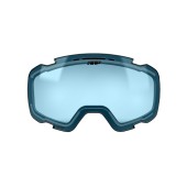 Линза 509 Aviator 2.0 S1 Flow с подогревом Light Blue HCS Tint Линза 509 Aviator 2.0 S1 Flow с подогревом Light Blue HCS Tint