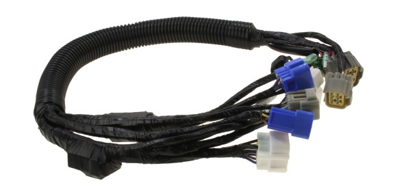 Жгут проводов с разъёмами Yamaha SX370/372/420/421/422