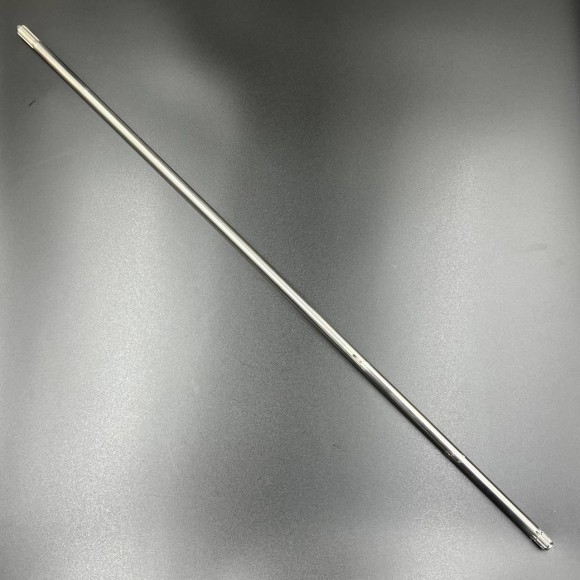 Вал торсионный Yamaha 6-8 (L) (Yamaha)