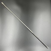 Вал торсионный Yamaha 6-8 (L) (Yamaha)