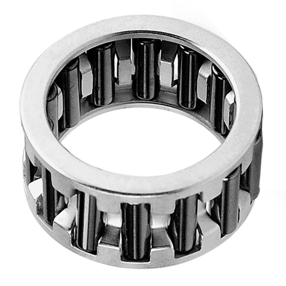 Подшипник шатуна Skipper для Yamaha 60