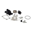 Ремкомплект помпы с корпусом Skipper для Yamaha F30-F40