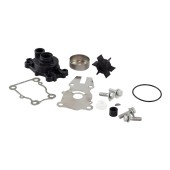 Ремкомплект помпы с корпусом Skipper для Yamaha F30-F40