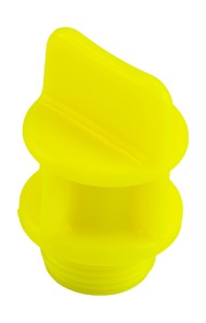 Пробка заливной горловины Suzuki DF8A-30A, масло