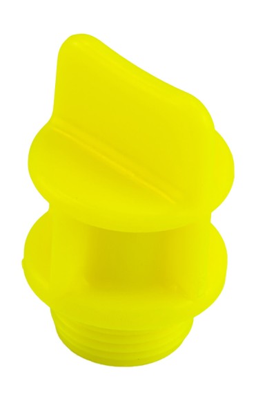 Пробка заливной горловины Suzuki DF8A-30A, масло