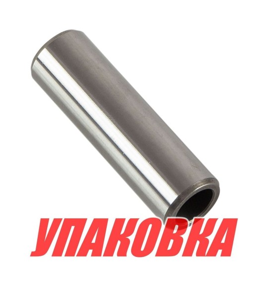 Палец поршневой Yamaha (12x40), Omax (упаковка из 4 шт.)