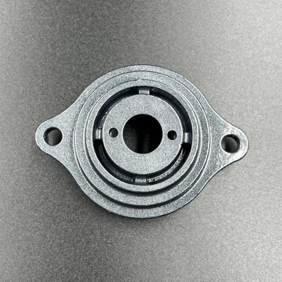 Обойма гребного вала Yamaha 4-5(PREMARINE)