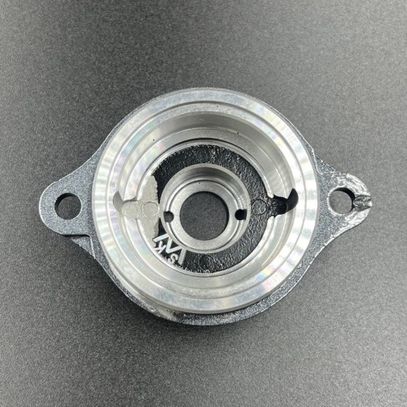 Обойма гребного вала Yamaha 4-5(PREMARINE)