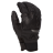 Перчатки Klim Inversion Pro без утеплителя Black, 2X