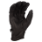 Перчатки Klim Inversion Pro без утеплителя Black, 2X