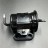 Фильтр тонкой отчистки топлива Suzuki DF200-300 DF250A-300 (PREMARINE)