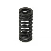 Пружина впускных клапанов Yamaha 1000/1100 46-408-73