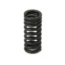 Пружина впускных клапанов Yamaha 1000/1100 46-408-73