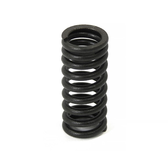 Пружина впускных клапанов Yamaha 1000/1100 46-408-73