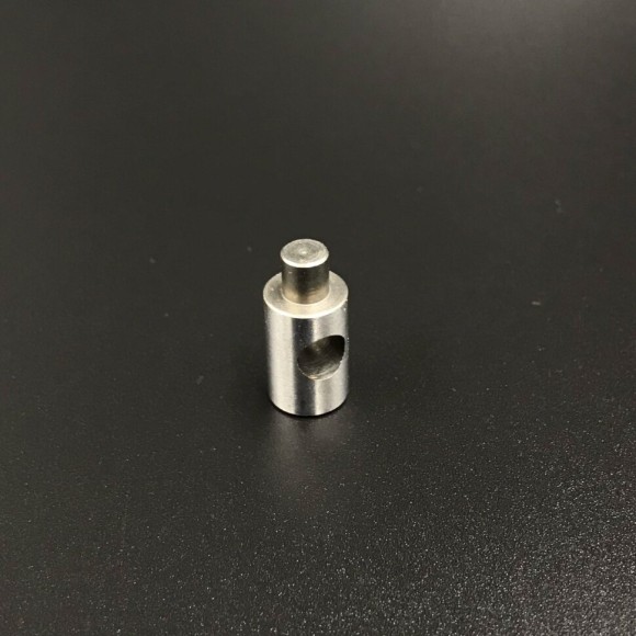 Фиксатор пружины муфты Suzuki DF 40-60 (Suzuki) Фиксатор пружины муфты Suzuki DF 40-60 (Suzuki)