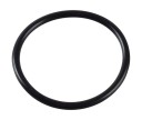 Уплотнение Mercury/Mercruiser, Omax
