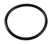 Уплотнение Mercury/Mercruiser, Omax