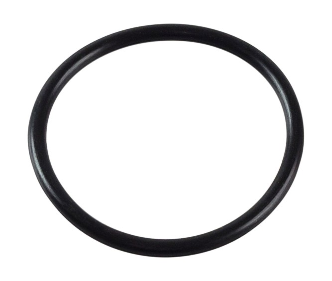 Уплотнение Mercury/Mercruiser, Omax