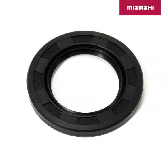 Сальник коленвала Suzuki SC-OL099