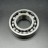 Подшипник шариковый BEARING-BALL (Quicksilver)
