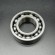Подшипник шариковый BEARING-BALL (Quicksilver) Подшипник шариковый BEARING-BALL (Quicksilver)