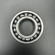 Подшипник шариковый BEARING-BALL (Quicksilver) Подшипник шариковый BEARING-BALL (Quicksilver)