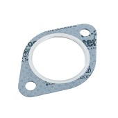 Прокладка выпускного коллектора Polaris 09-718109