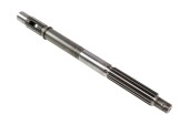 Вал гребной Marine Rocket (F60-06.00.00.07)