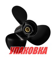 Гребной винт 3x11-1/2x13, Marine Rocket (упаковка из 5 шт.)
