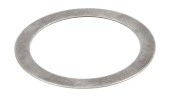 Шайба регулировочная 50х65х0.70, Suzuki