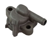 Крышка термостата Marine Rocket (F9.9-01.01.00.02) Крышка термостата Marine Rocket (F9.9-01.01.00.02)