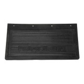 Брызговик Буран 50-19-015 Брызговик Буран 50-19-015