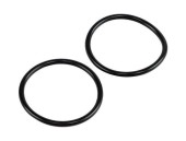 Уплотнительные кольца втулок поворотного кронштейна Marine Rocket (2шт) (40F-03.07.08) Уплотнительные кольца втулок поворотного кронштейна Marine Rocket (2шт) (40F-03.07.08)