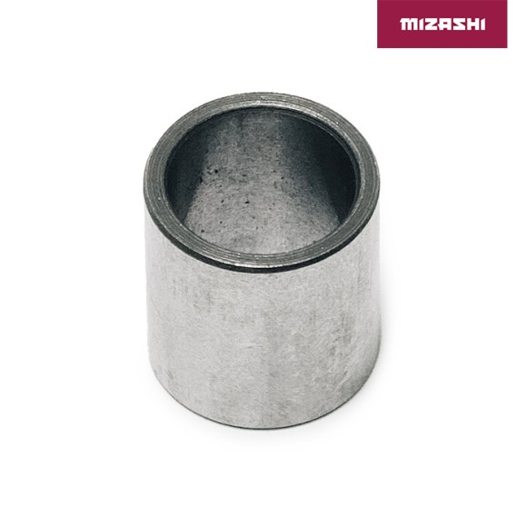 Втулка ведущего (вертикального) вала Tohatsu SC-BR331