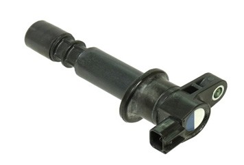 Катушка зажигания Аrctic Cat SM-01187 Катушка зажигания Аrctic Cat SM-01187