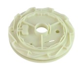 Барабан шнура запуска Marine Rocket (15F-01.01.05) Барабан шнура запуска Marine Rocket (15F-01.01.05)