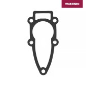 Прокладка основания помпы Hidea/Mercury/Mariner/Parsun/Tohatsu SC-GS076