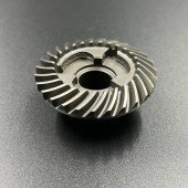 Шестерня заднего хода Tohatsu 6-9.8 (3B2-64030-0; 9.8F-06.25.03; 98A-801016; T9.8-08020) (YUELANG) Шестерня заднего хода Tohatsu 6-9.8 (3B2-64030-0; 9.8F-06.25.03; 98A-801016; T9.8-08020) (YUELANG)